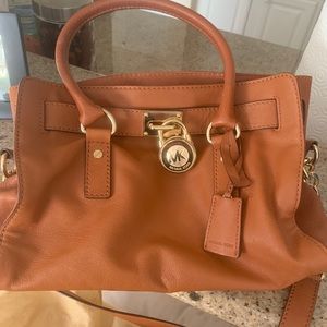 Authentic Michael Kors
